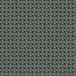 Load image into Gallery viewer, RATTAN room scene
