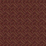 Load image into Gallery viewer, SHARDS 2218 - FIELD 1
