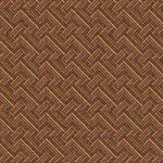 Load image into Gallery viewer, NAUTILUS 2219 - FIELD 1

