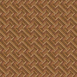Load image into Gallery viewer, BASKETWEAVE 2220 - FIELD 1
