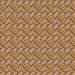 Load image into Gallery viewer, CABLESTITCH 2221 - FIELD 1
