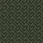 Load image into Gallery viewer, MAGEE PLAID 2222 - FIELD 1

