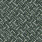 CABLESTITCH