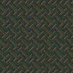 Load image into Gallery viewer, BASKETWEAVE 2224 - FIELD 1
