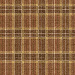 Load image into Gallery viewer, CABLESTITCH 2226 - FIELD 1
