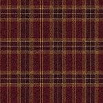 Load image into Gallery viewer, PLAID 2227 - FIELD 1
