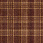Load image into Gallery viewer, RATTAN 2228 - FIELD 1
