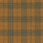 Load image into Gallery viewer, GOLD CHAIN 2229 - FIELD 1
