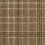 Load image into Gallery viewer, MAGEE PLAID 2230 - FIELD 1
