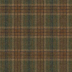 Load image into Gallery viewer, PLAID 2232 - FIELD 1
