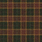 Load image into Gallery viewer, BASKETWEAVE 2233 - FIELD 1
