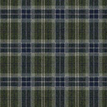 Load image into Gallery viewer, CABLESTITCH 2234 - FIELD 1
