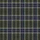 PLAID