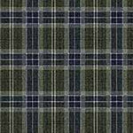 Load image into Gallery viewer, PLAID room scene
