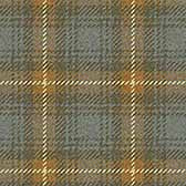 MAGEE PLAID