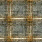 Load image into Gallery viewer, MAGEE PLAID room scene
