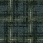 Load image into Gallery viewer, MOSAIC CIRCLES 2242 - FIELD 1
