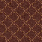 Load image into Gallery viewer, PLAID 2250 - FIELD 1
