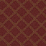 Load image into Gallery viewer, PLAID 2251 - FIELD 1

