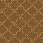 Load image into Gallery viewer, RATTAN 2252 - FIELD 1
