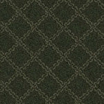 Load image into Gallery viewer, RATTAN 2254 - FIELD 1
