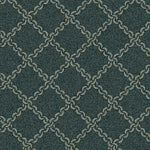 Load image into Gallery viewer, BASKETWEAVE 2255 - FIELD 1
