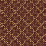 Load image into Gallery viewer, BASKETWEAVE 2256 - FIELD 1
