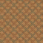 Load image into Gallery viewer, MAGEE PLAID 2257 - FIELD 1
