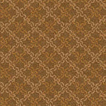 Load image into Gallery viewer, BASKETWEAVE 2258 - FIELD 1
