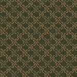 Load image into Gallery viewer, MAGEE PLAID 2259 - FIELD 1
