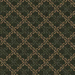 Load image into Gallery viewer, MOSAIC CIRCLES 2260 - FIELD 1
