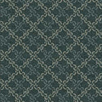Load image into Gallery viewer, MAGEE PLAID 2261 - FIELD 1
