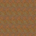 Load image into Gallery viewer, BASKETWEAVE 2263 - FIELD 1
