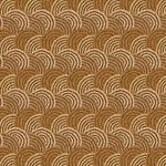 Load image into Gallery viewer, BASKETWEAVE 2264 - FIELD 1
