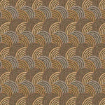 Load image into Gallery viewer, BASKETWEAVE 2265 - FIELD 1
