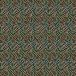Load image into Gallery viewer, PLAID 2266 - FIELD 1
