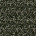 Load image into Gallery viewer, RATTAN 2267 - FIELD 1
