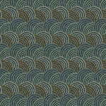 Load image into Gallery viewer, PLAID 2268 - FIELD 1
