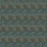 NAUTILUS