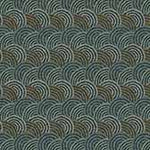 Load image into Gallery viewer, NAUTILUS room scene
