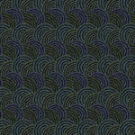 Load image into Gallery viewer, BASKETWEAVE 2269 - FIELD 1
