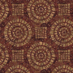 Load image into Gallery viewer, SHARDS 2270 - FIELD 1
