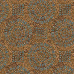 Load image into Gallery viewer, MOSAIC CIRCLES 2271 - FIELD 1
