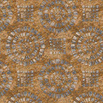 Load image into Gallery viewer, TWISTER 2272 - FIELD 1
