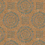 Load image into Gallery viewer, RATTAN 2273 - FIELD 1

