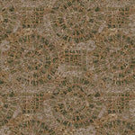 Load image into Gallery viewer, RATTAN 2274 - FIELD 1
