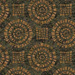 Load image into Gallery viewer, MAGEE PLAID 2275 - FIELD 1

