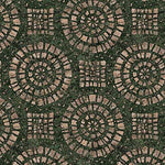 Load image into Gallery viewer, BASKETWEAVE 2276 - FIELD 1
