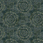 Load image into Gallery viewer, BASKETWEAVE 2277 - FIELD 1
