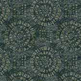 MOSAIC CIRCLES